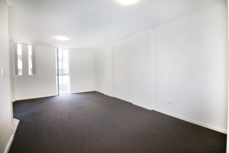 43/26 Belgrave Street, - Photo 5