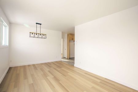 4 · SSe étage - Photo 2