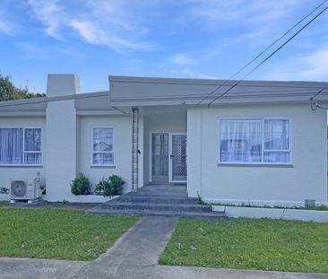 WALLACEVILLE LIVING - Photo 5