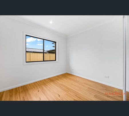 17A Wattle Avenue, North St Marys, NSW 2760 - Photo 4