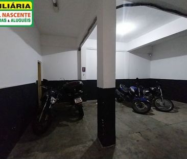 APARTAMENTO - Foto 3