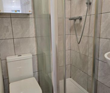 1 bedroom Property To Let Total Size: 1113 SQ FT - Photo 3