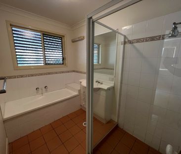 11 Kormilda Place, Boondall QLD, Belconnen - Photo 3