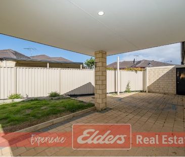 36 Kumarina Drive - Photo 5