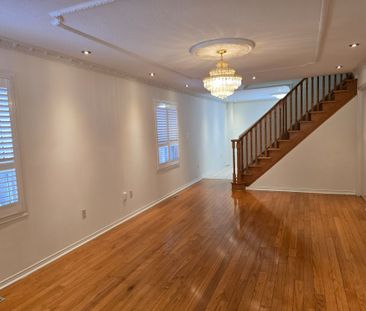 For Lease - 20 Turtledove Grove, Toronto, Ontario - Photo 5