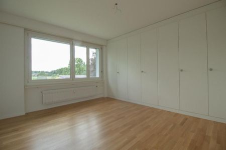 Tolle moderne 4.5-Zimmerwohng im 2. Stock - Photo 3