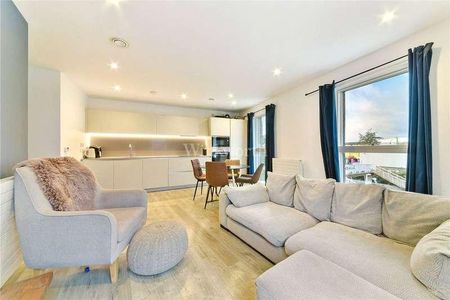 Station Approach, London, SE26 - Photo 3