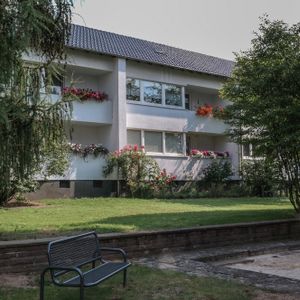 Ruhig, modern, begehrt – Ihr neues Zuhause in der Teichbreite - Photo 2