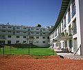 NEULENGBACH V/3 - Photo 2
