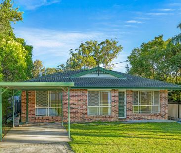 4 Gladys Manley Avenue, Kincumber - Photo 5