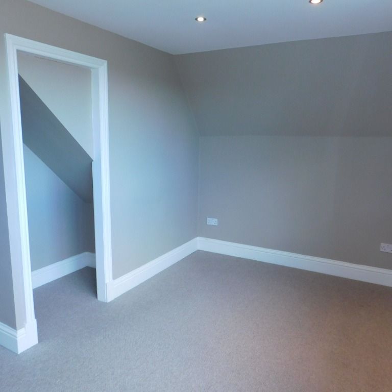 Baillieswells Drive, Bieldside, Aberdeen, AB15 9AX - Photo 1