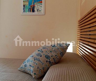 Bilocale via Bonaventura Pistorio 3, Centro, Milazzo - Photo 1