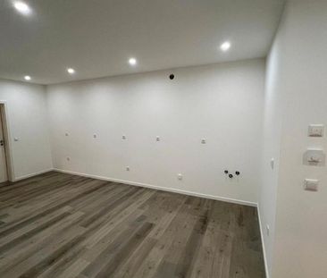 Wohnung zur miete - Foto 1