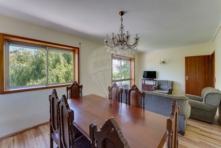 Apartamento T2 em Aveiro - Photo 3