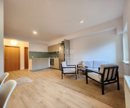 Szczecin, Niebuszewo - Фото 3