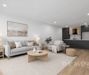 Brand New Home for Rent in Bonnie Brook - Be the First to Live In! - Photo 1