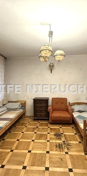 Rzeszów, - Zdjęcie 1