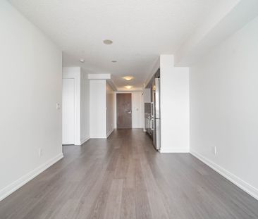For Lease - 255 Village Green Square Unit# 1807, Toronto, Ontario - Photo 5