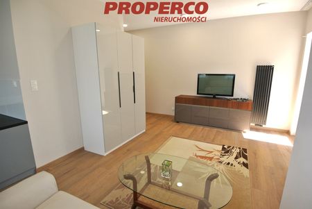 Kielce, Centrum - Photo 2