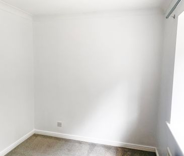 Mossdale Close, Warrington - Photo 2