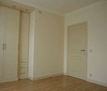 Appartement te huur in Alken - Foto 4