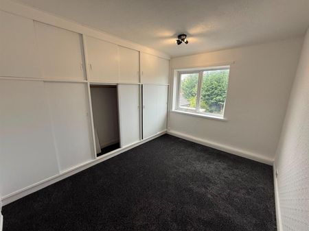 Boulevard, Preston - Photo 5