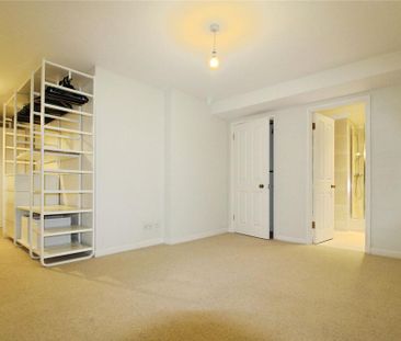 5 bedroom house to rent - Photo 6