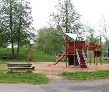 Strömgatan 28 - Photo 3