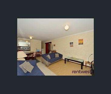 8/10-12 Harrison Street, Rockingham, WA 6168 - Photo 3