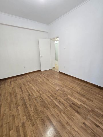 Διαμέρισμα για ενοικίαση Άνω Κυψέλη (Κυψέλη) - Φωτογραφία 2