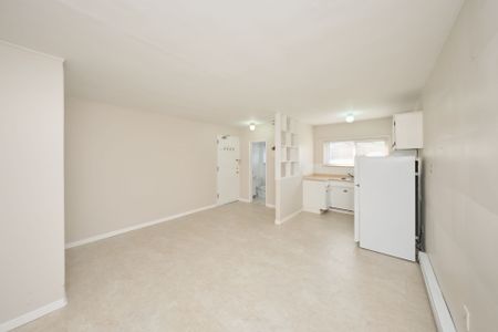 For Lease - 253 Fitch Street Unit# 104, Welland, Ontario - Photo 5