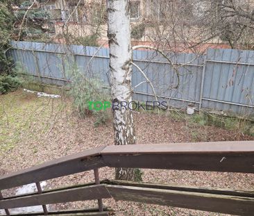 Warszawa, Ursynów, Ursynów Pyry - Photo 3