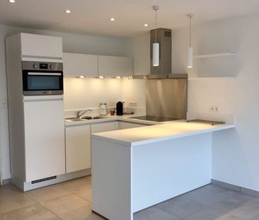 Appartement te huur - Photo 5