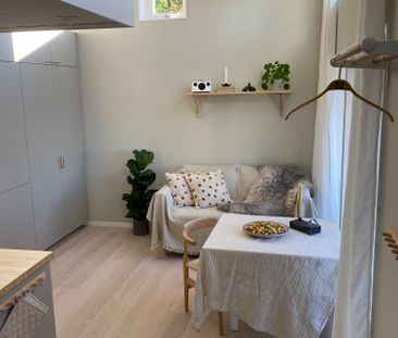 Tjärnstigen, Tyresö - Photo 1