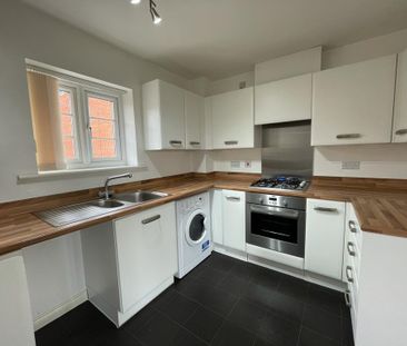 Far Dales Road, ILKESTON - Photo 6