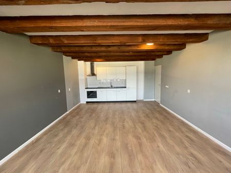 Binnenkadijk 361, Kadijken, 1018AX, Amsterdam - Photo 5