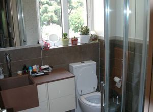 Διαμέρισμα για ενοικίαση - Μελίσσια, - Photo 4