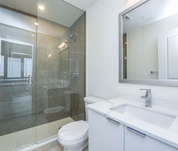 For Lease - 15 Watergarden Drive Unit# 19, Mississauga, Ontario - Photo 2