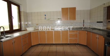 Międzyrzecze Górne, Jasienica - Фото 3