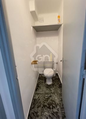 Location Appartement 3 pièces 64m² AVIGNON 84000 - Photo 1