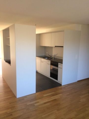 Bienvenue à l’Etzmattrain - Location sans caution - Foto 3