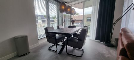 Josephus Swolfsstraat 21 - Photo 3