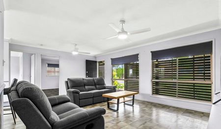 20 Waigani Avenue, QLD 4655, Kawungan - Photo 3