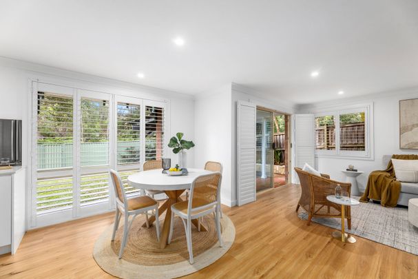 Home For Rent - Photo 1