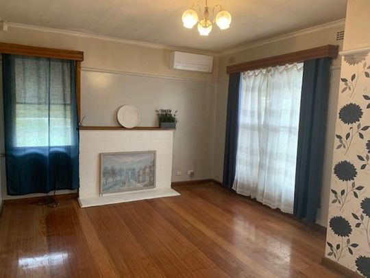 NEAT & TIDY - Photo 1