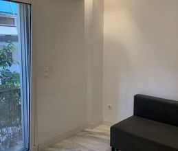 Διαμέρισμα για ενοικίαση - Αμπελόκηποι - Πεντάγωνο - Φωτογραφία 3