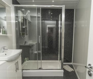 Clarence Street, Dartmouth - Photo 6