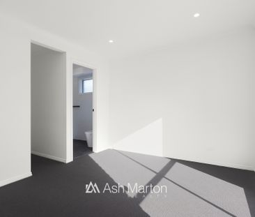 45 Herbert Road, Carrum Downs, VIC 3201 - Photo 5