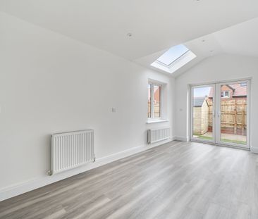 3 bedroom house to rent - Photo 6