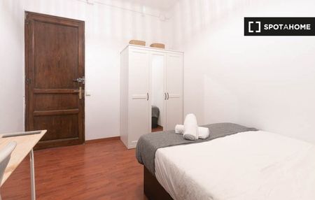 barcelona, Catalonia 08010 - Photo 5